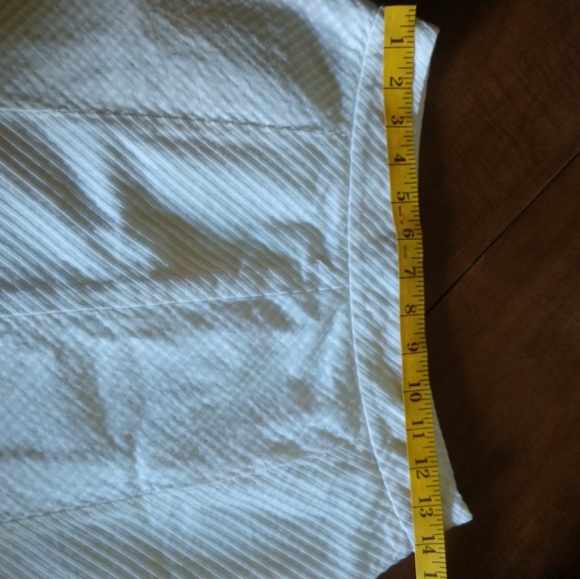 Ann Taylor - Picture 5 of 6